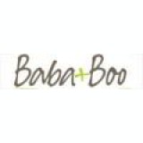 Baba and Boo Discount Codes