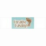 Creative Casting Discount Codes