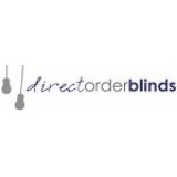 Direct Order Blinds Discount Codes