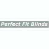 Perfect Fit Blinds Discount Codes