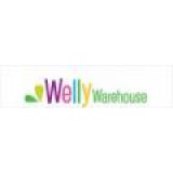 Welly Warehouse Discount Codes