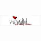 Wine Unearthed Discount Codes