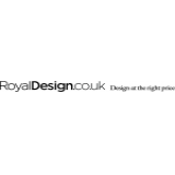 Royal Design Discount Codes