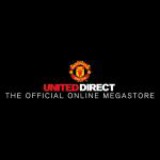 The United Direct Store Discount Codes