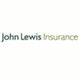 John Lewis Pet Insurance Discount Codes