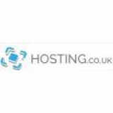 Hosting.co.uk Discount Codes