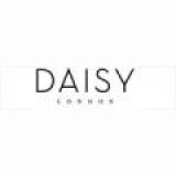 Daisy Jewellery Discount Codes
