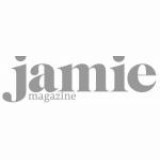 Jamie Magazine Discount Codes
