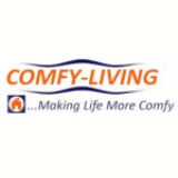 Comfy Living Discount Codes