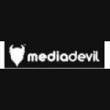 MediaDevil Discount Codes