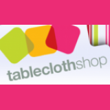 Tablecloth Shop Discount Codes
