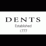 Dents Discount Codes