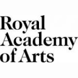 Royal Academy of Arts Discount Codes