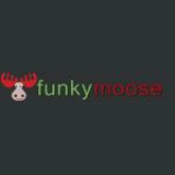Funky Moose Discount Codes