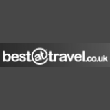 Best At Travel Discount Codes