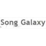 Song Galaxy Discount Codes