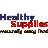 Healthy Supplies Discount Codes