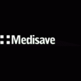 Medisave Discount Codes