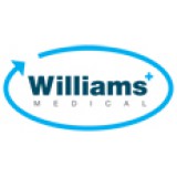 Williams Medical Supplies Discount Codes