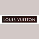 Louis Vuitton Discount Codes