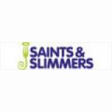 Saints & Slimmers Discount Codes
