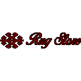 Rug Store Discount Codes