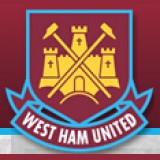 West Ham United Discount Codes