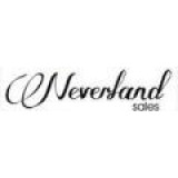Neverland Sales Discount Codes