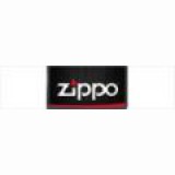Zippo Discount Codes