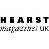 Hearst Magazines UK Discount Codes