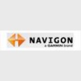Navigon Discount Codes