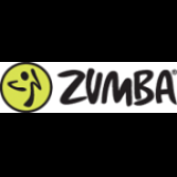 Zumba Fitness Discount Codes