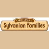 Original Sylvanian Families Discount Codes