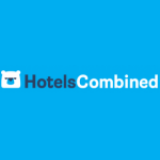 Hotels Combined Discount Codes