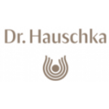 Dr.Hauschka Discount Codes