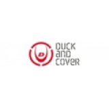 Duck and Cover Discount Codes