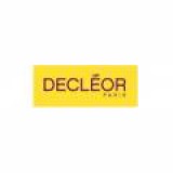 Decleor Discount Codes