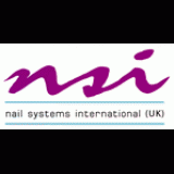 NSI Nails Discount Codes