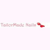 Tailor Made Nails Discount Codes