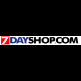 7DayShop Discount Codes