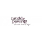 Muddy Paws Discount Codes
