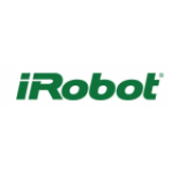 iRobot Discount Codes