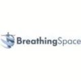 Breathing Space Discount Codes