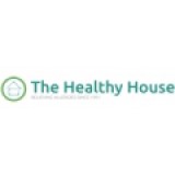 The Healthy House Discount Codes