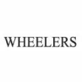 Wheelers Luxury Gifts Discount Codes