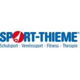 Sport Thieme Discount Codes