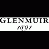 Glenmuir Discount Codes