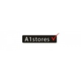 A1stores Discount Codes