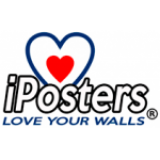 iPosters Discount Codes