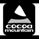 Cocoa Mountain Discount Codes